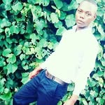 Frank Ernest - @ernest.frank - Instagram