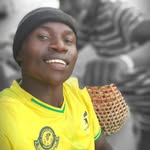 FRANK ERNEST - @ernestfrank595 - Instagram