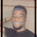 Smooth Operator - @_ernestfrank - Instagram
