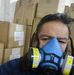 Ernest Frank Salvatierra Colonio - Facebook