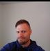 Ernest Franks - Facebook