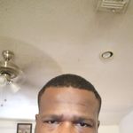 Ernest Franks - @ernest.franks.167 - Instagram