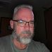 Ernest Franks - Facebook