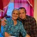 Ernest Franks - Facebook