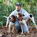 Ernest Franks - Facebook