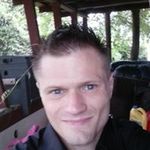 Ernest Franks - @franksernest528 - Instagram
