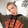 Ernest Franks - @gdl93ctz - TikTok