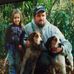 Ernest Franks - Facebook