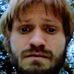 Ernest Franks - Facebook