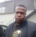 Ernest Franks - Facebook