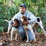 ernestfranks - @ernestfranks6146 - Instagram
