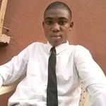 Ernest Gabriel - @_ernest_gabriel_ - Instagram