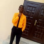 Ernest Gabriel - @ernest.gabriel.3950 - Instagram