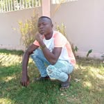 Ernest Gabriel - @ernestgabriel67 - Instagram