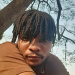 Ernest Gabriel - @erney_official_ - Instagram