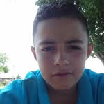 Ernest Gabriel - @ernestogabrielreyes8 - Instagram