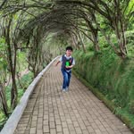 ernest gabriel - @ernestgabrielwijaya - Instagram