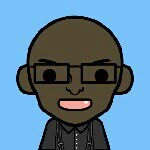 Ernest Gabriel - @_ernest_gabriel_3_ - Instagram