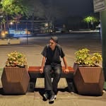 Ernest Gabriel - @ernstgbrl - Instagram