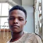 Ernest Gabriel - @ernestgabriel92 - Instagram