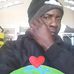Ernest Gabriel - Facebook