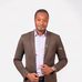 Ernest Gabriel - Facebook