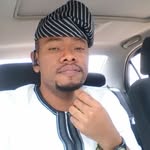Ernest Gabriel - @ernestify - Instagram