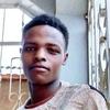 ernest Gabriel - @ernestgabriel775 - TikTok