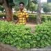Ernest Gabriel - Facebook