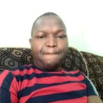 Ernest Gabriel - @ernestgabriel485 - Instagram