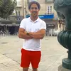 Ernest Gabriel - @ernest3267 - TikTok