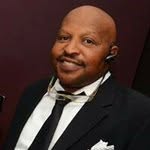 Ernest Gabriel - @ernestgabriel3 - Instagram
