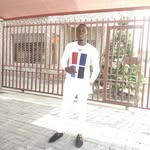 Ernest Gabriel - @ernestbliss37 - Instagram
