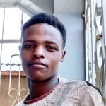 Ernest Gabriel - @ernestgabriel41 - Instagram
