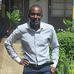 Ernest Gabriel - Facebook