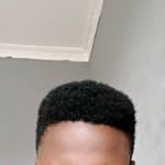 Ernest Gabriel - @ernestgabriel33 - Instagram