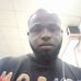 Ernest Gabriel - Facebook