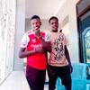 Ernest Gabriel - @ernestgabriel20 - TikTok