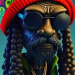 Ernest Gabriel - @ernestgabriel21 - Instagram