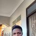 Ernest Gabriel - Facebook