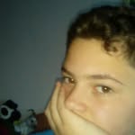 ErneSt_GaBrieL - @ernest_gabriel3 - Instagram