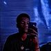Ernest Gabriel - Facebook
