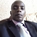 Ernest Gabriel - @sakoodzie - Instagram