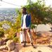 Ernest Gabriel - Facebook