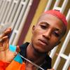 Ernest Gabriel - @nbaernest - TikTok