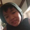 Ernest Gabriel - @gabethan_20 - TikTok