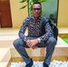 Ernest Gabriel - Facebook
