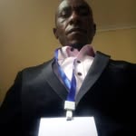 Ernest Gabriel - @ernestgabriel6 - Instagram