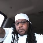 Ernest Gabriel - @lil_one_504_greatness - Instagram