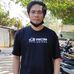 Ernest Gabriel - Facebook
